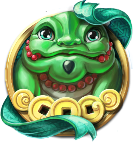 Social Casino Logo